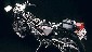 SDR_0002-1280_979@72