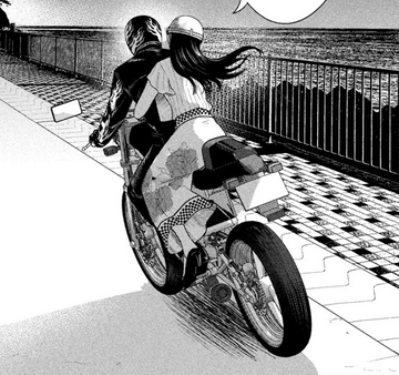 67