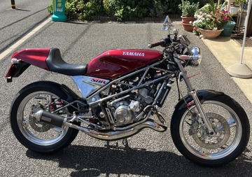 72