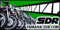 Yamaha SDR200