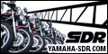Yamaha SDR200