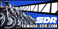 Yamaha SDR200