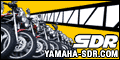 Yamaha SDR200