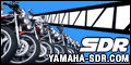 Yamaha SDR200