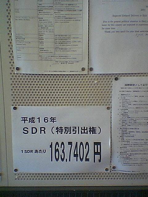 ../imageFileName