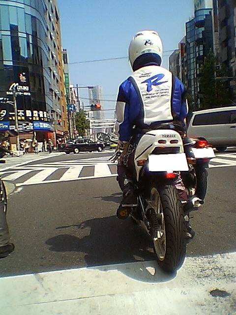 ../imageFileName