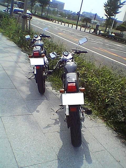 ../imageFileName