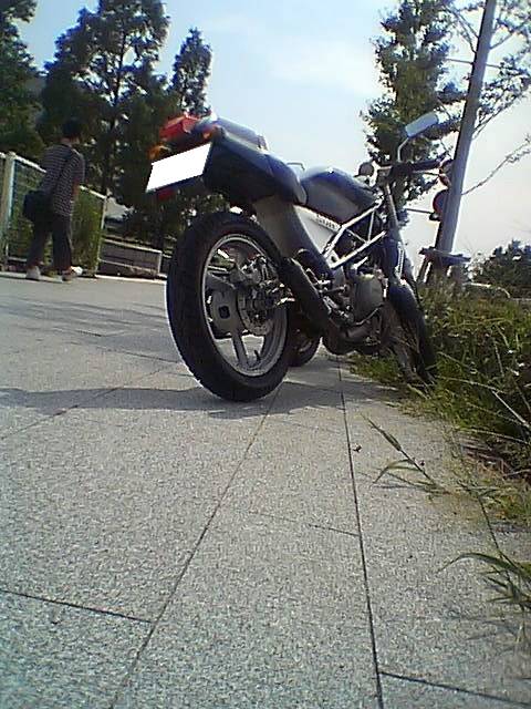 ../imageFileName