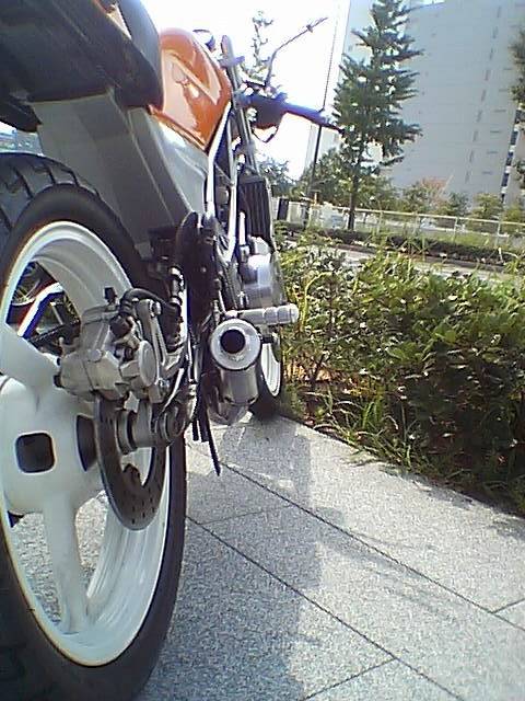../imageFileName