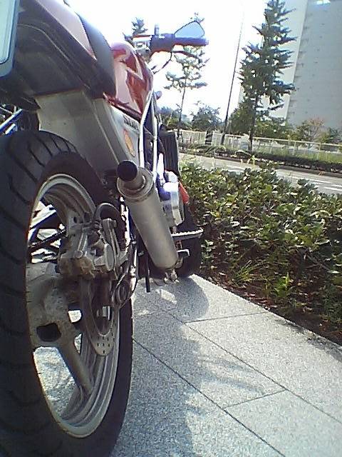 ../imageFileName