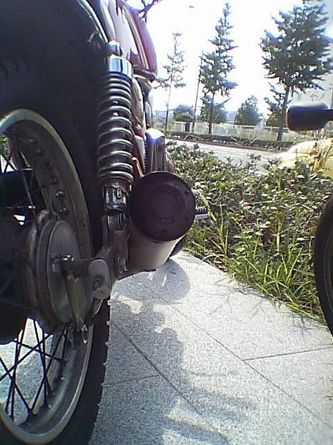../imageFileName