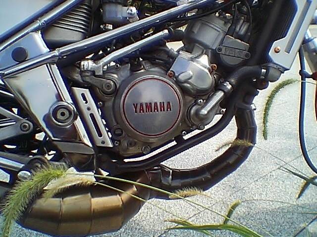 ../imageFileName