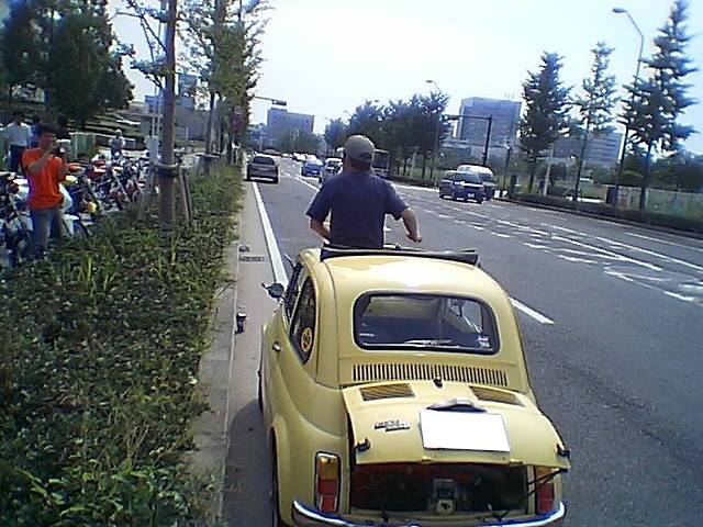 ../imageFileName