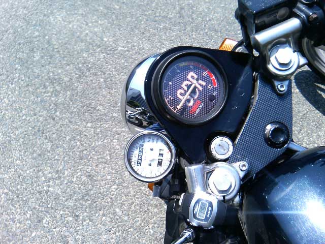 ../imageFileName