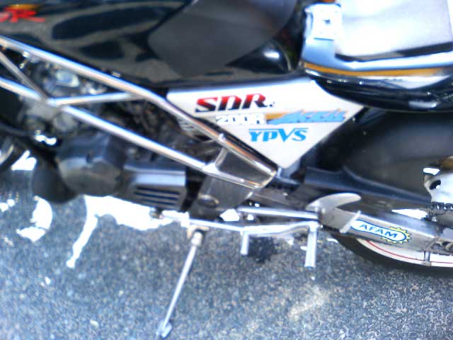../imageFileName
