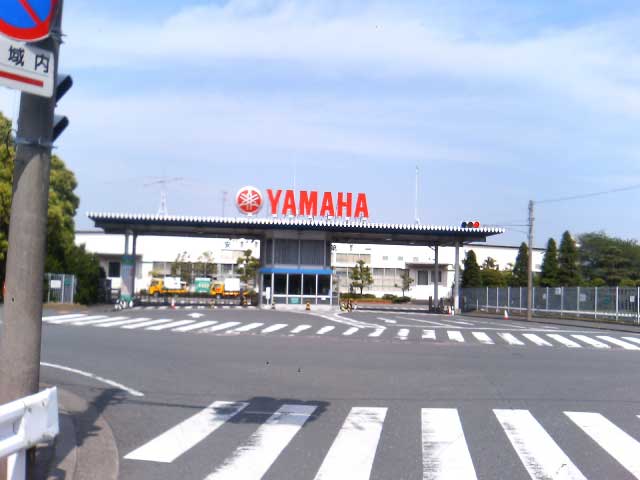 ../imageFileName
