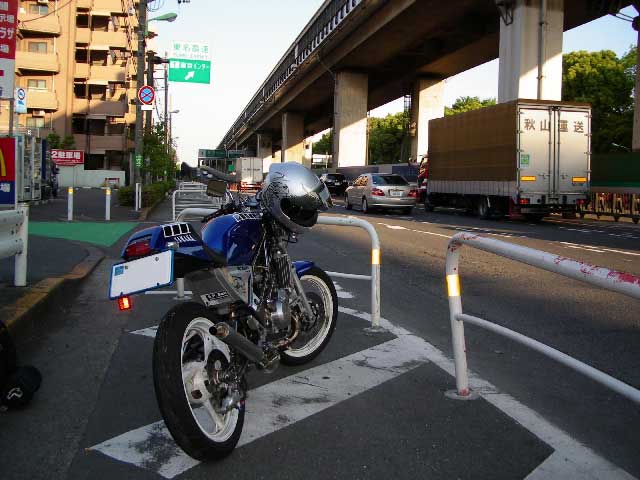 ../imageFileName