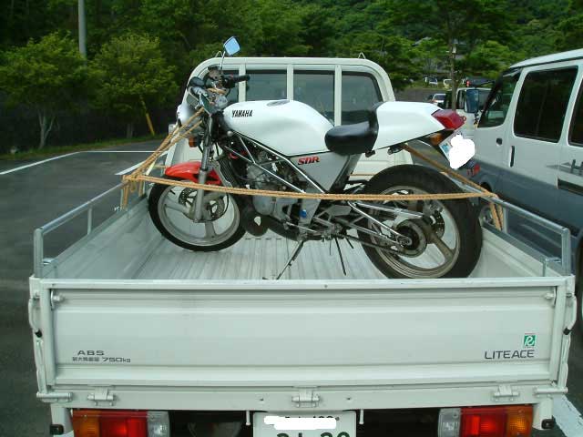 ../imageFileName