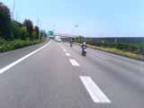 20thAnniversary_02_20070514