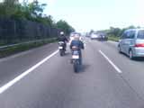 20thAnniversary_03_20070514