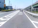 20thAnniversary_04_20070514