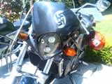 20thAnniversary_06_20070514