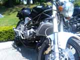 20thAnniversary_07_20070514