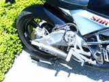 20thAnniversary_08_20070514
