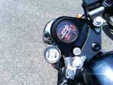 20thAnniversary_09_20070514
