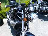 20thAnniversary_10_20070514