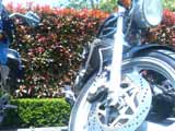 20thAnniversary_26_20070514