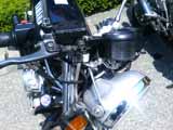 20thAnniversary_40_20070514