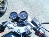 20thAnniversary_41_20070514