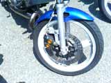 20thAnniversary_44_20070514