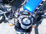 20thAnniversary_45_20070514