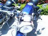 20thAnniversary_46_20070514