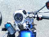 20thAnniversary_47_20070514