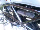 20thAnniversary_48_20070514