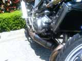 20thAnniversary_50_20070514