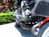 20thAnniversary_52_20070514