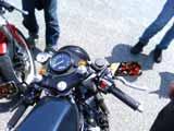 20thAnniversary_69_20070514