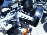 20thAnniversary_74_20070514