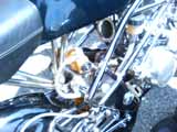 20thAnniversary_77_20070514