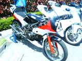 20thAnniversary_79_20070514