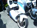 20thAnniversary_80_20070514