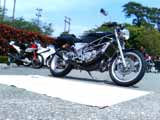 20thAnniversary_81_20070514