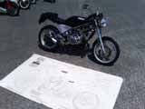 20thAnniversary_82_20070514