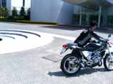20thAnniversary_84_20070514