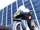 20thAnniversary_86_20070514