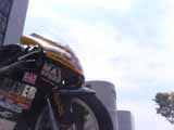 20thAnniversary_87_20070514